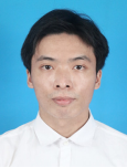 李云鹏