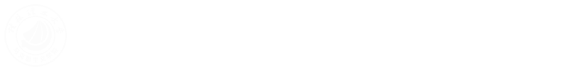 伟德国际1946